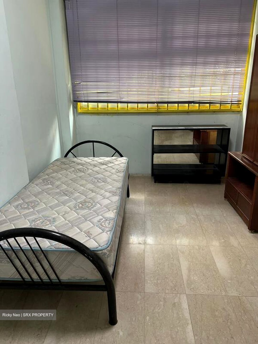 Blk 509 Choa Chu Kang Street 51 (Choa Chu Kang), HDB 5 Rooms #601367301